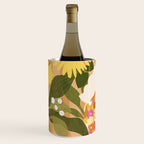 Nostalgia Wine Chiller Gallery Image 2