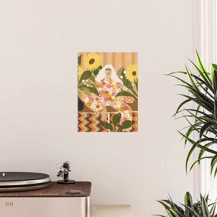 Nostalgia Poster Gallery Image 2