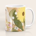 Nostalgia Coffee Mug Gallery Image 1