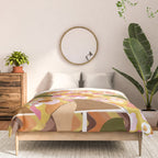 Nostalgia Comforter Gallery Image 3