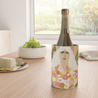 Nostalgia Wine Chiller Gallery Image 4