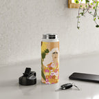 Nostalgia Water Bottle Gallery Image 4