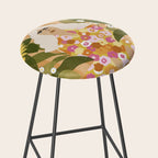Nostalgia Stool Gallery Image 2