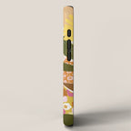 Nostalgia iPhone Case Gallery Image 2
