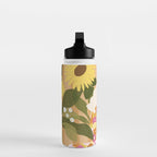 Nostalgia Water Bottle Gallery Image 3