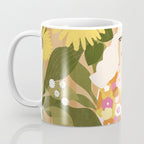 Nostalgia Coffee Mug Gallery Image 3