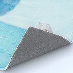 Penguins Rug Gallery Image 4