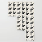 Selfie King Kong Wallpaper Gallery Image 3