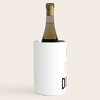 Get Sh(it) Done // Get Shit Done Wine Chiller Gallery Image 2