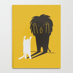 You are ROARsome Notebook Gallery Image 4