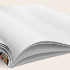 m a r i g o l d Notebook Gallery Image 2