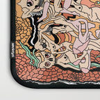 m a r i g o l d Laptop Sleeve Gallery Image 3