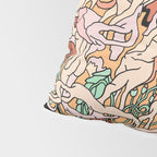 m a r i g o l d Pillow Sham Gallery Image 4