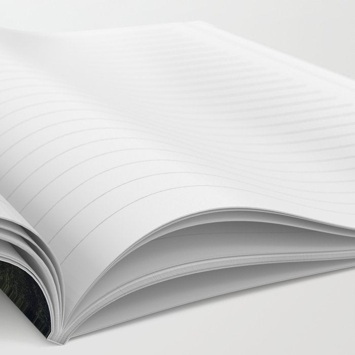 The Heart Of My Heart Notebook Gallery Image 2