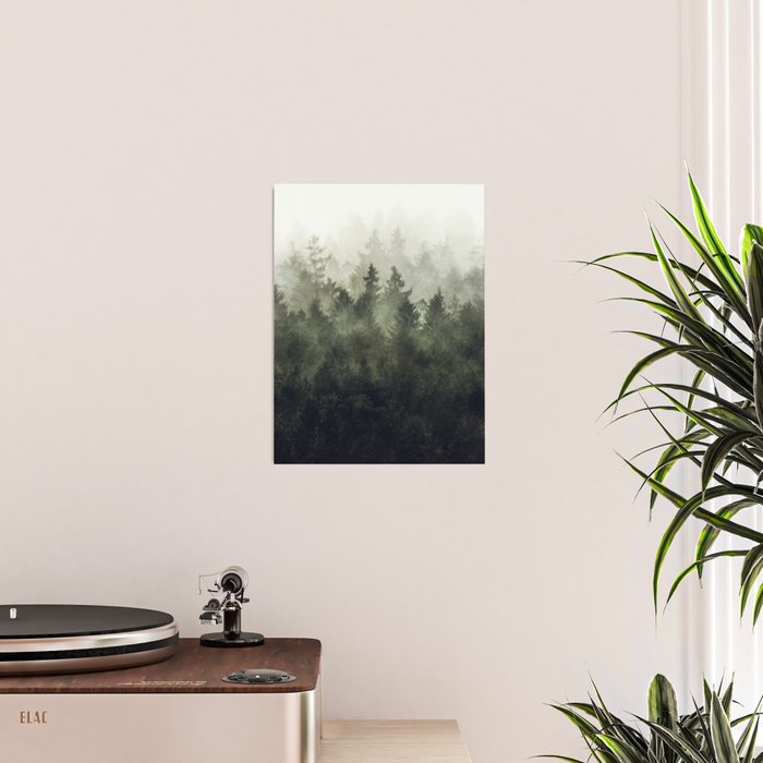 The Heart Of My Heart Poster Gallery Image 2