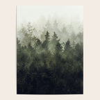 The Heart Of My Heart Poster Gallery Image 4