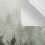 The Heart Of My Heart Wall Tapestry Gallery Image 3
