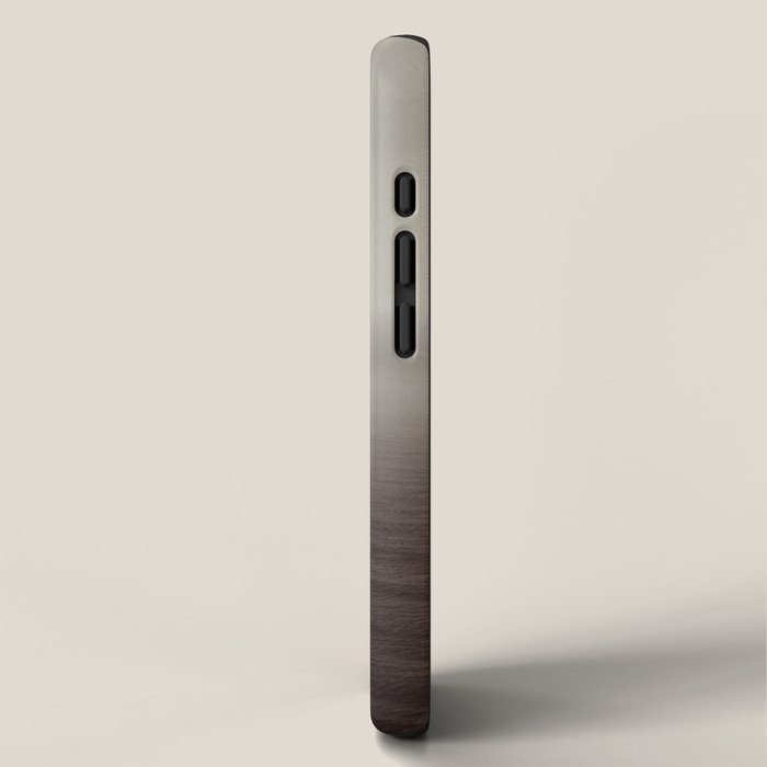 Where Have You Gone Without Me iPhone Case Gallery Image 2