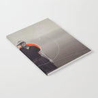 Where Have You Gone Without Me Notebook Gallery Image 2