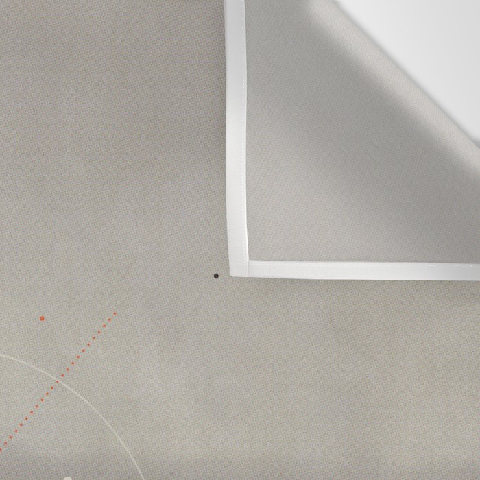 Where Have You Gone Without Me Wall Tapestry Gallery Image 3
