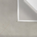 Where Have You Gone Without Me Wall Tapestry Gallery Image 3