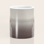 Where Have You Gone Without Me Coffee Mug Gallery Image 4