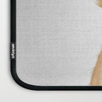 Baby Monkey - Colorful Laptop Sleeve Gallery Image 3