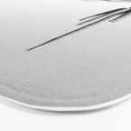 DESERT II / Phoenix, Arizona Bath Mat Gallery Image 3