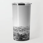 DESERT II / Phoenix, Arizona Travel Mug Gallery Image 1