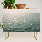 A Morning In June Credenza Gallery Image 1