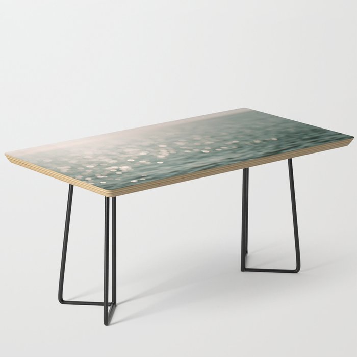A Morning In June Coffee Table Gallery Image 1