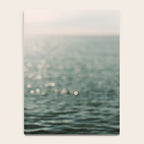 A Morning In June Notebook Gallery Image 4