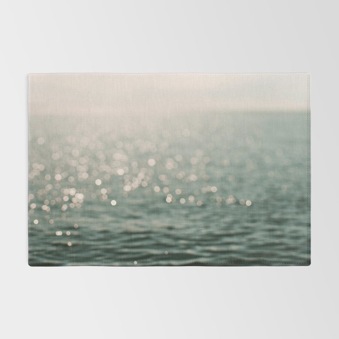 A Morning In June Rug Gallery Image 2