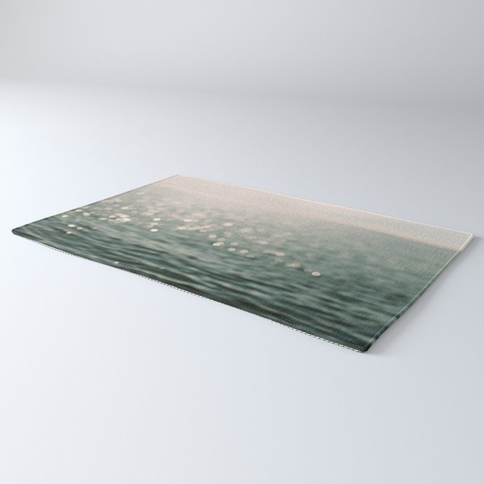 A Morning In June Rug Gallery Image 3