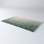 A Morning In June Rug Gallery Image 3