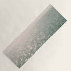 A Morning In June Yoga Mat Gallery Image 1