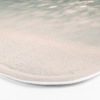 A Morning In June Bath Mat Gallery Image 3