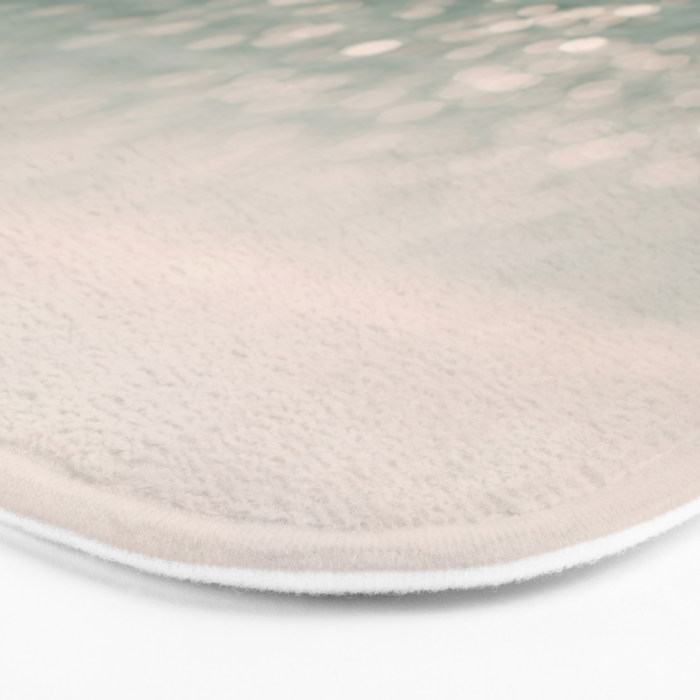 A Morning In June Bath Mat Gallery Image 3