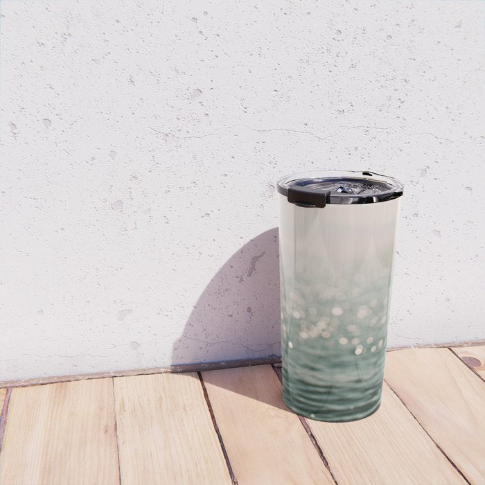 A Morning In June Travel Mug Gallery Image 4