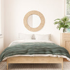 A Morning In June Duvet Cover Gallery Image 3