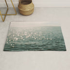 A Morning In June Rug Gallery Image 1