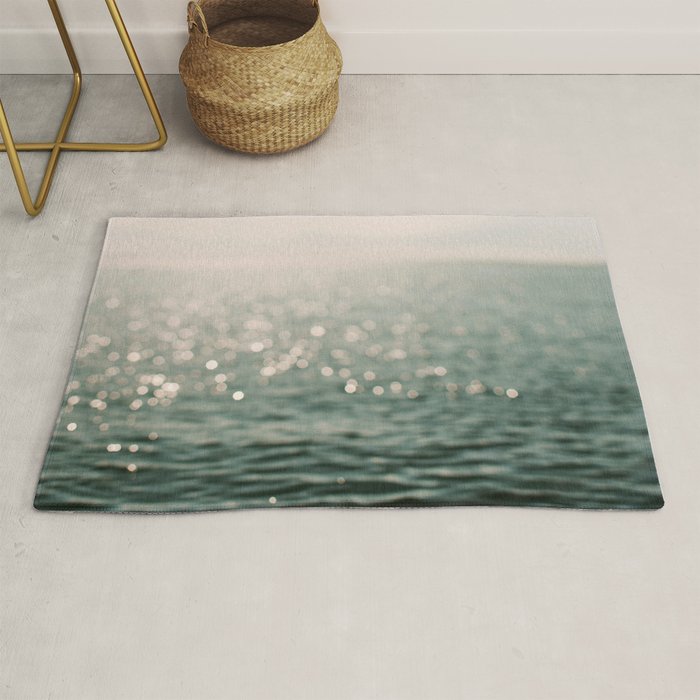 A Morning In June Rug Gallery Image 1