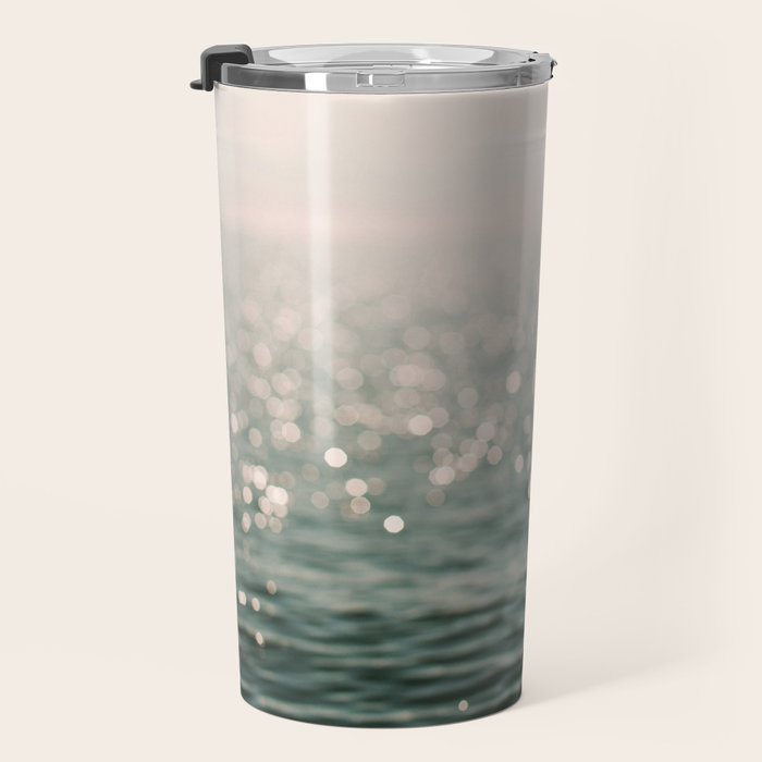A Morning In June Travel Mug Gallery Image 3