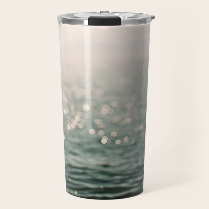 A Morning In June Travel Mug Gallery Image 1