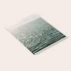 A Morning In June Notebook Gallery Image 2