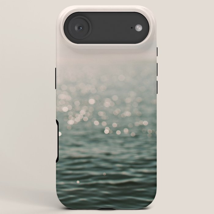 A Morning In June iPhone Case Gallery Image 6