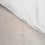 A Morning In June Comforter Gallery Image 4