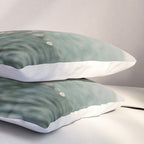 A Morning In June Pillow Sham Gallery Image 3