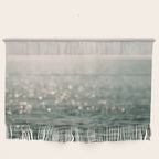 A Morning In June Wall Hanging Gallery Image 1