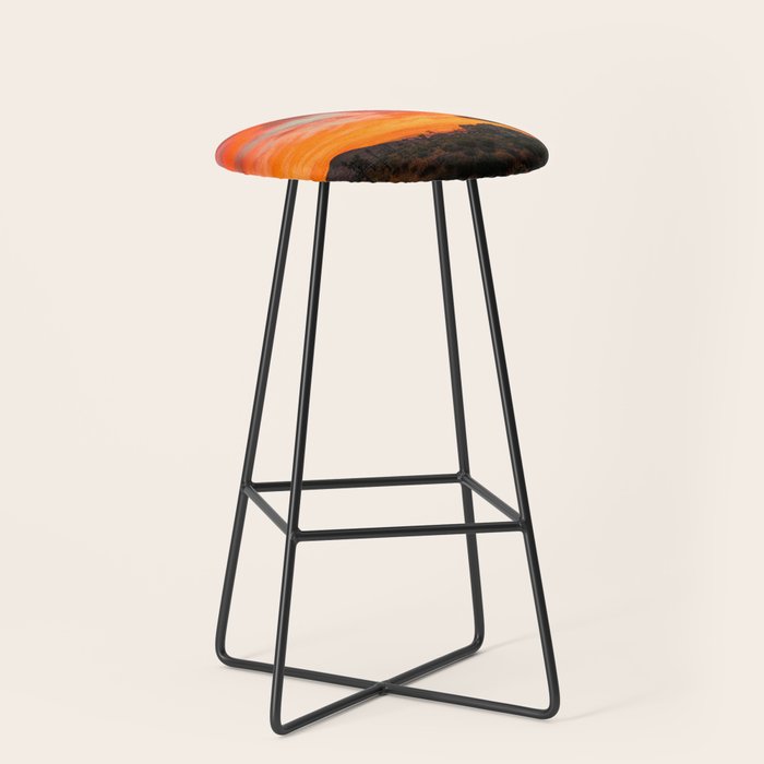 Joshua Tree Parc National Stool Gallery Image 1
